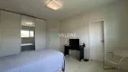 Foto 17 de Casa com 4 Quartos para alugar, 370m² em São Bento, Belo Horizonte