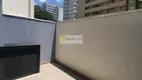 Foto 16 de Apartamento com 1 Quarto à venda, 37m² em Consolação, São Paulo