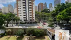 Foto 4 de Casa com 4 Quartos para alugar, 672m² em Vila Madalena, São Paulo