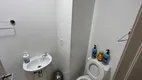 Foto 9 de Apartamento com 4 Quartos à venda, 159m² em Setor Marista, Goiânia