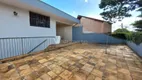 Foto 7 de Sobrado com 3 Quartos à venda, 149m² em Jardim Eulina, Campinas