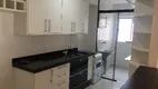 Foto 9 de Apartamento com 3 Quartos à venda, 77m² em Swift, Campinas