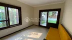 Foto 11 de Casa de Condomínio com 4 Quartos à venda, 275m² em Interlagos, Osório