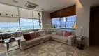 Foto 6 de Apartamento com 3 Quartos à venda, 200m² em Horto Florestal, Salvador