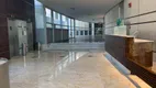 Foto 5 de Sala Comercial para alugar, 794m² em Vila Olímpia, São Paulo