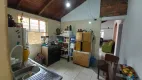 Foto 4 de Casa com 1 Quarto à venda, 40m² em Hípica, Porto Alegre