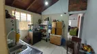 Foto 4 de Casa com 1 Quarto à venda, 41m² em Hípica, Porto Alegre