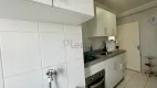 Foto 7 de Apartamento com 2 Quartos à venda, 60m² em Jardim Myrian Moreira da Costa, Campinas