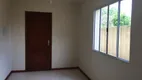 Foto 6 de Apartamento com 2 Quartos à venda, 64m² em Weissopolis, Pinhais