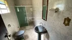 Foto 14 de Fazenda/Sítio com 3 Quartos à venda, 181m² em Recreio Campestre, São Carlos