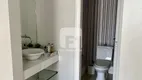 Foto 11 de Apartamento com 3 Quartos à venda, 135m² em Centro, Florianópolis