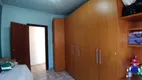 Foto 19 de Sobrado com 3 Quartos à venda, 200m² em Freguesia do Ó, São Paulo