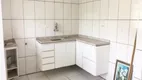 Foto 11 de Apartamento com 3 Quartos à venda, 92m² em Tremembé, São Paulo