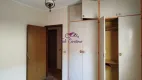 Foto 19 de Casa com 3 Quartos para alugar, 149m² em Centro, Indaiatuba