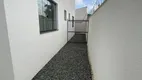 Foto 53 de Apartamento com 2 Quartos à venda, 70m² em Itajubá, Barra Velha