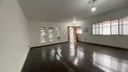 Foto 19 de Casa com 3 Quartos à venda, 350m² em Jardim Kherlakian, São Paulo