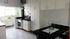 Foto 25 de Apartamento com 3 Quartos à venda, 140m² em Vila Mariana, São Paulo