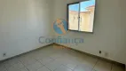 Foto 10 de Apartamento com 3 Quartos à venda, 70m² em Praia da Baleia, Serra