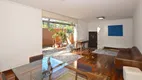Foto 5 de Casa com 3 Quartos à venda, 230m² em Vila Madalena, São Paulo