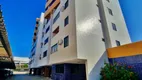 Foto 2 de Apartamento com 3 Quartos à venda, 80m² em Bom Jardim, Mossoró
