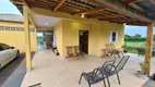 Foto 11 de Casa de Condomínio com 2 Quartos à venda, 180m² em Centro, Acorizal