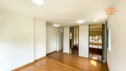 Foto 11 de Apartamento com 2 Quartos para alugar, 96m² em Sítio Tamboré Alphaville, Barueri