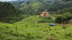 Foto 58 de Fazenda/Sítio à venda, 7000m² em Zona Rural, Delfim Moreira