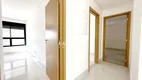 Foto 3 de Apartamento com 3 Quartos à venda, 123m² em Jundiai, Anápolis