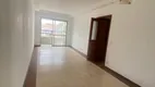 Foto 23 de Apartamento com 2 Quartos à venda, 65m² em Vila Prudente, São Paulo
