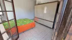 Foto 14 de Casa com 3 Quartos à venda, 105m² em Cidade Ocian, Praia Grande