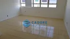 Foto 5 de Imóvel Comercial para alugar, 46m² em Centro, Caxias do Sul