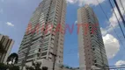 Foto 6 de Apartamento com 3 Quartos à venda, 180m² em Santana, São Paulo