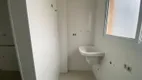 Foto 17 de Apartamento com 2 Quartos à venda, 90m² em Aviação, Praia Grande