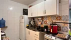 Foto 3 de Apartamento com 2 Quartos à venda, 67m² em Castanheira, Ananindeua