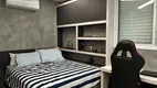 Foto 18 de Apartamento com 3 Quartos à venda, 141m² em Setor Bueno, Goiânia