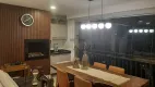 Foto 9 de Apartamento com 3 Quartos à venda, 105m² em Vila Mariana, São Paulo