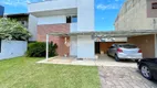 Foto 8 de Casa com 3 Quartos à venda, 250m² em Hípica, Porto Alegre