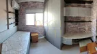 Foto 10 de Apartamento com 3 Quartos à venda, 89m² em Jardim Atlântico, Florianópolis