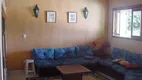 Foto 9 de Casa de Condomínio com 4 Quartos à venda, 350m² em Condomínio Capela do Barreiro, Itatiba