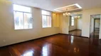 Foto 2 de Apartamento com 3 Quartos à venda, 95m² em Prado, Belo Horizonte