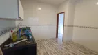 Foto 25 de Casa com 3 Quartos à venda, 189m² em Jardim Atlântico Central, Maricá