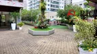 Foto 16 de Apartamento com 4 Quartos à venda, 126m² em Barra da Tijuca, Rio de Janeiro