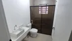 Foto 5 de Casa com 3 Quartos à venda, 140m² em Bosque dos Eucaliptos, São José dos Campos