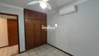 Foto 13 de Apartamento com 3 Quartos à venda, 104m² em Vila Seixas, Ribeirão Preto