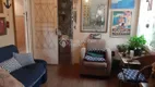 Foto 2 de Apartamento com 2 Quartos à venda, 50m² em Floresta, Porto Alegre