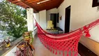 Foto 19 de Casa com 4 Quartos para alugar, 600m² em Centro, Paripueira