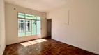 Foto 5 de Apartamento com 2 Quartos para alugar, 47m² em Passo D areia, Porto Alegre