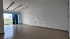 Foto 5 de Apartamento com 4 Quartos à venda, 141m² em Piratininga, Niterói