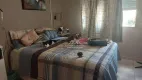 Foto 4 de Apartamento com 3 Quartos à venda, 146m² em Centro, Ribeirão Preto