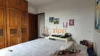 Foto 11 de Cobertura com 3 Quartos à venda, 144m² em Barro Branco, São Paulo